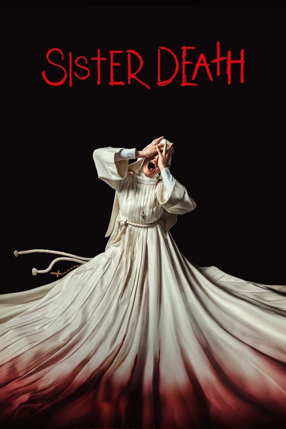 Sister Death full movie