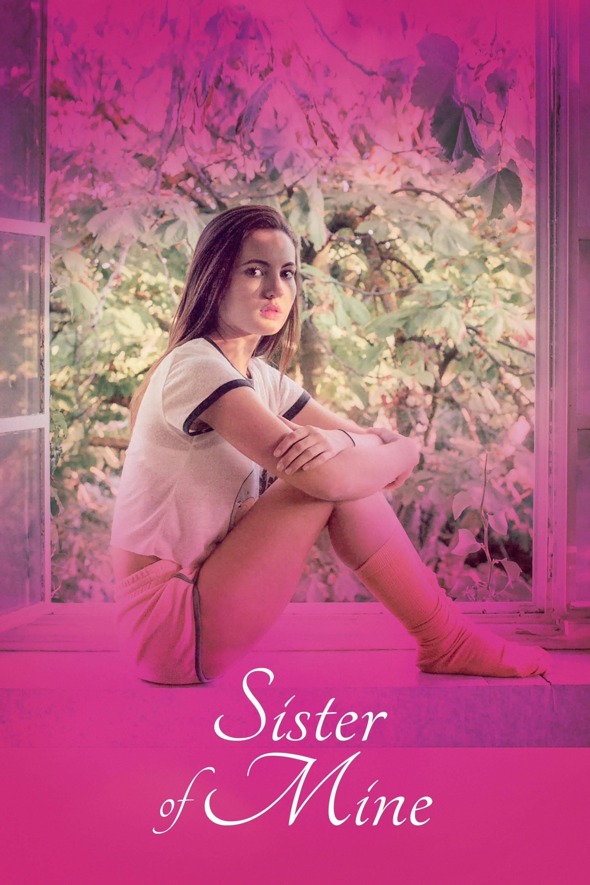 Sister of Mine full movie