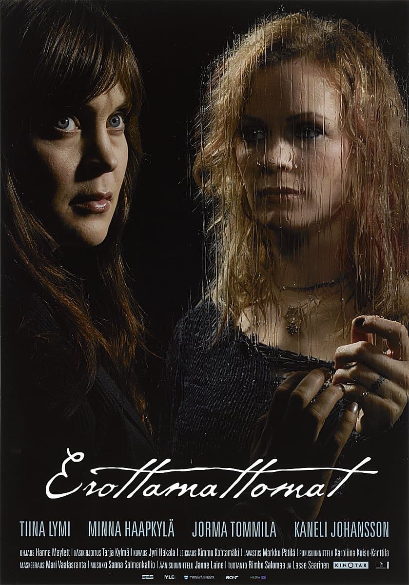 Sisters Apart full movie