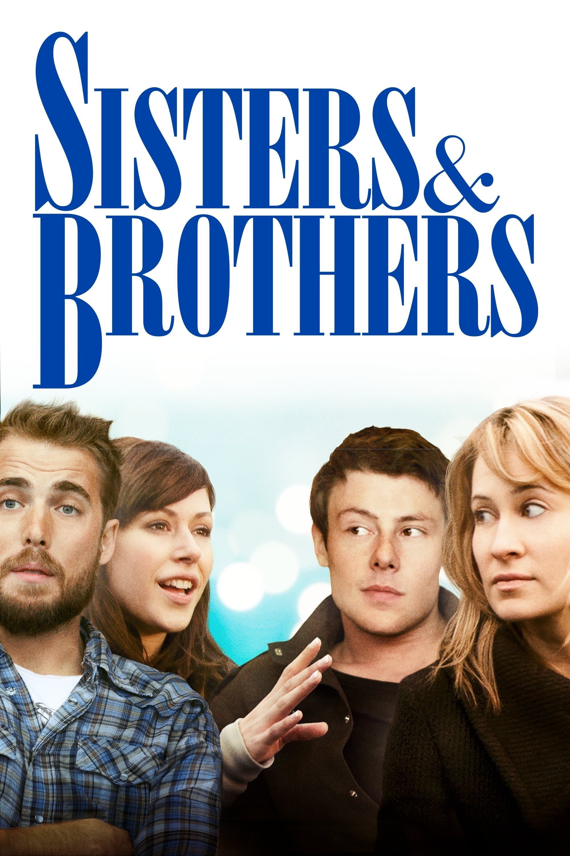 Sisters & Brothers full movie