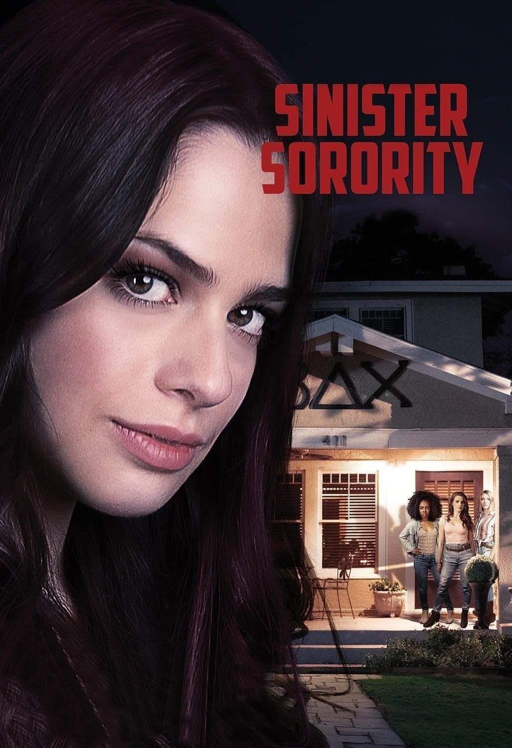 Sisters for Life full movie
