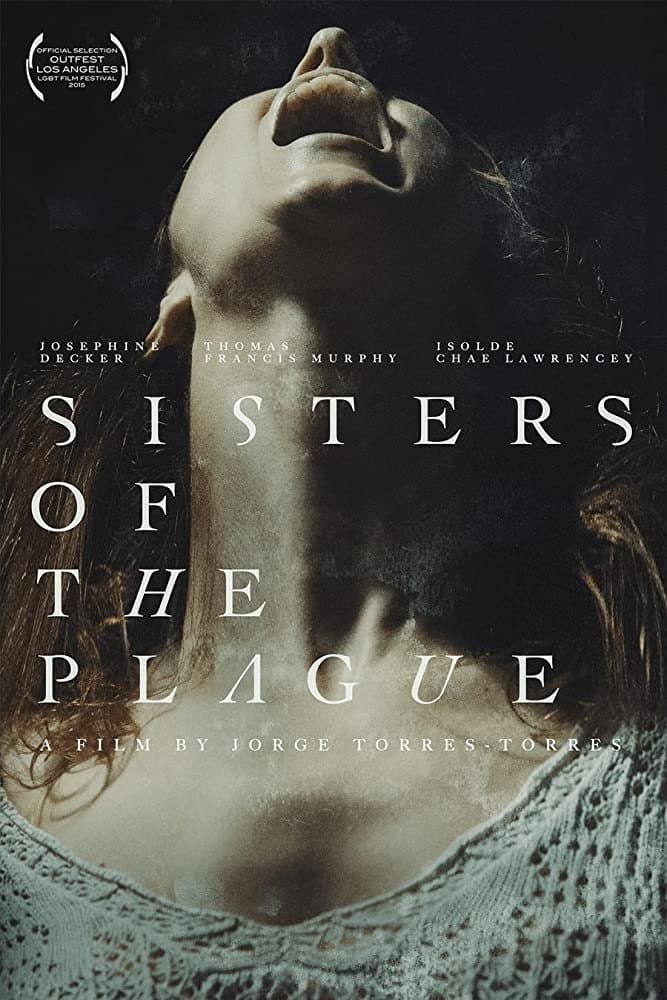 Sisters of the Plague full movie