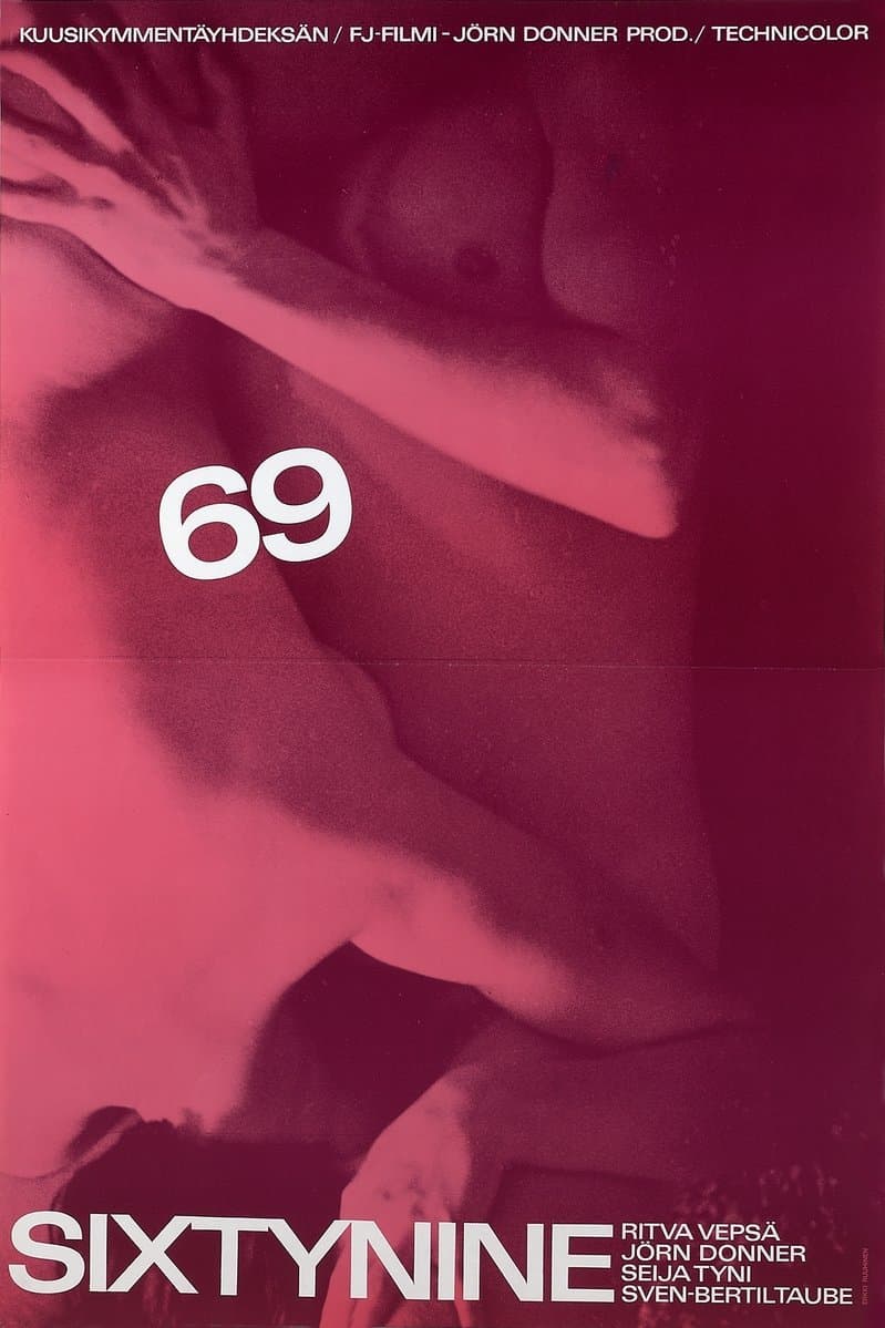 Sixtynine full movie