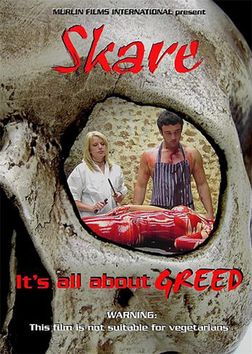 Skare full movie