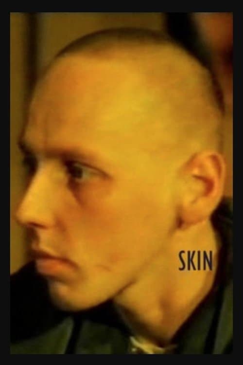 Skin full movie