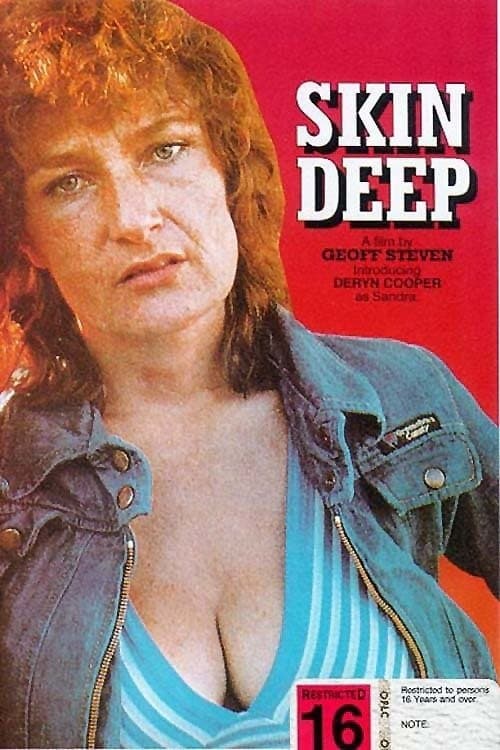Skin Deep full movie