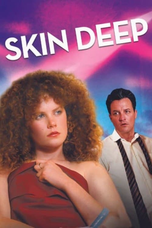Skin Deep full movie
