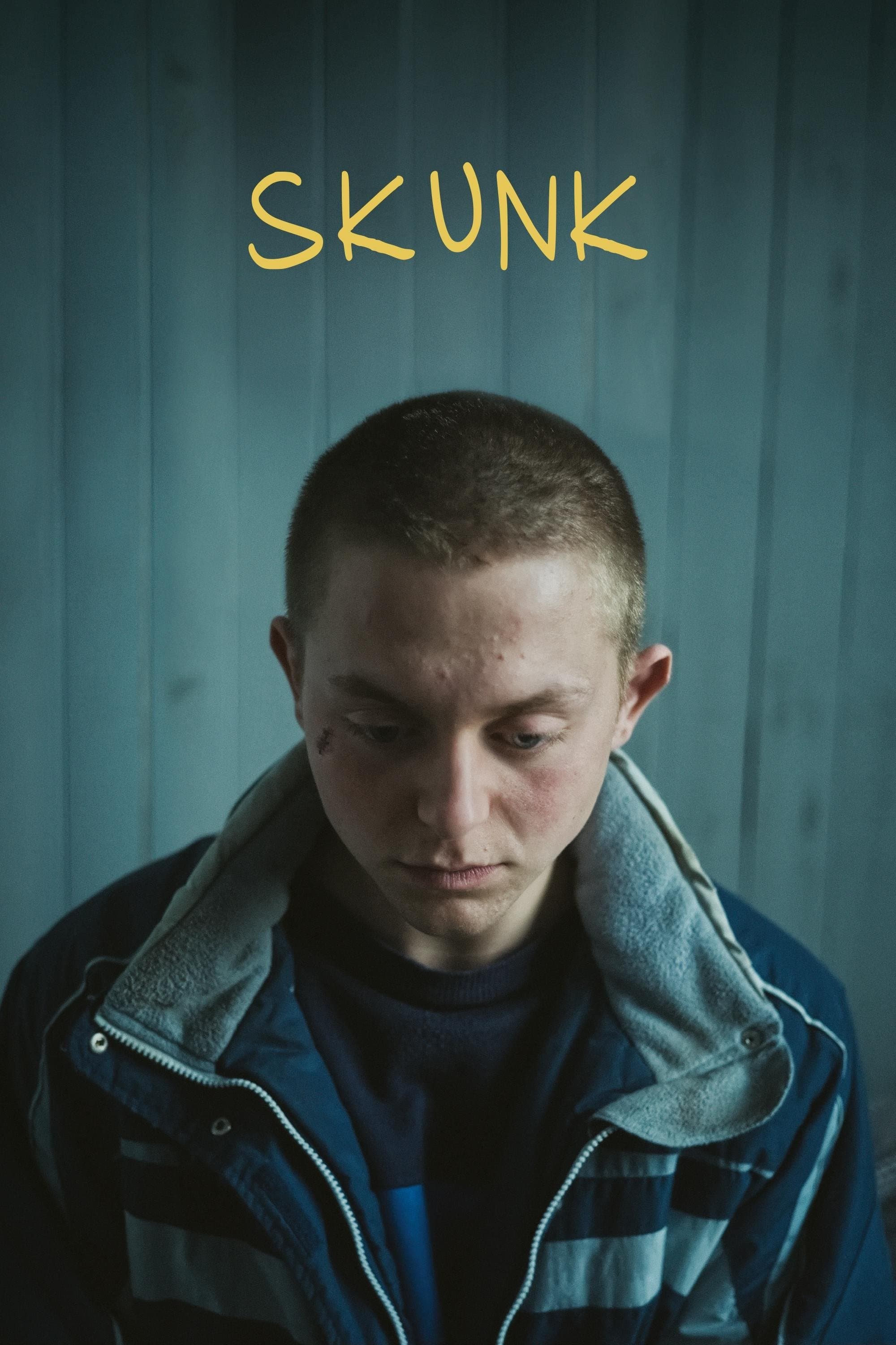 Skunk full movie