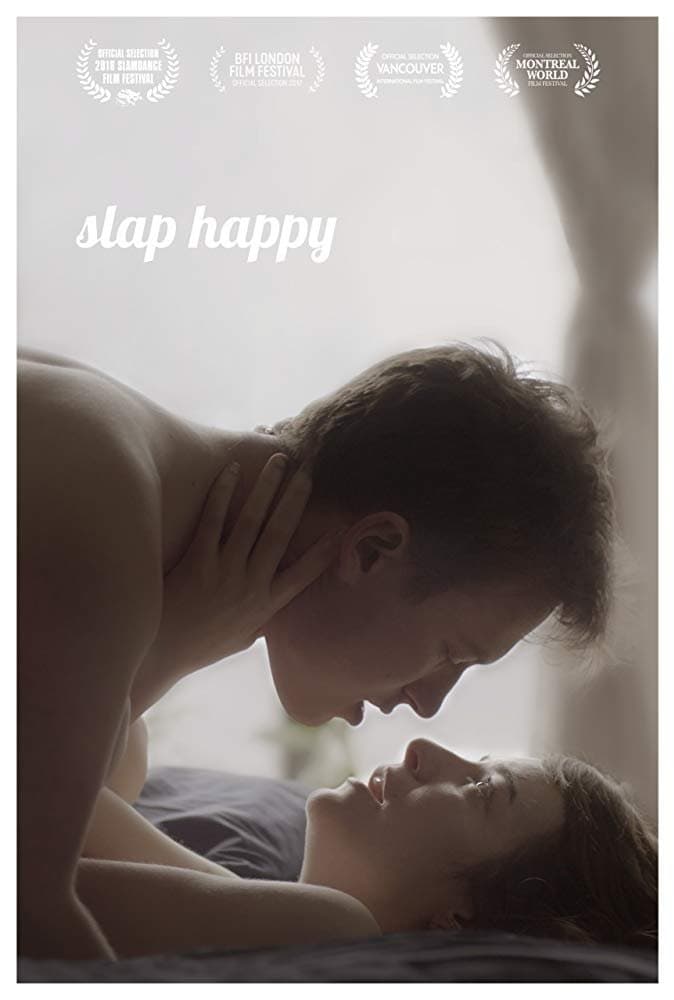 Slap Happy full movie