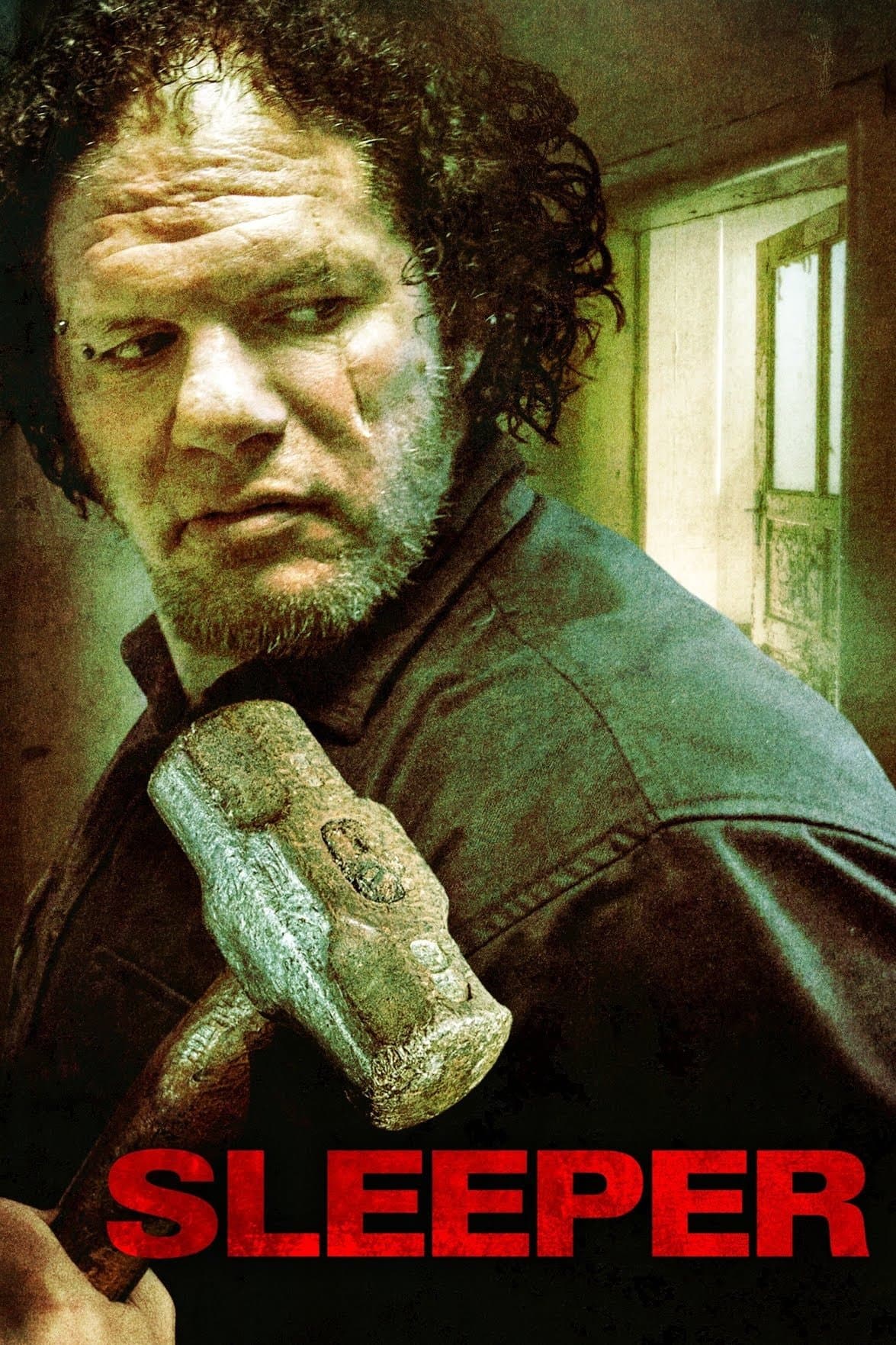 Sleeper full movie