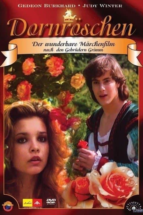 Sleeping Beauty full movie