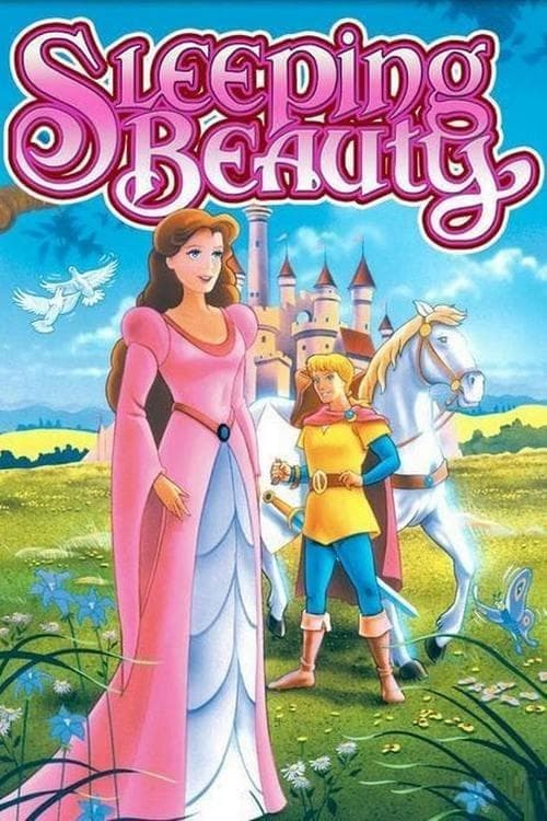 Sleeping Beauty full movie