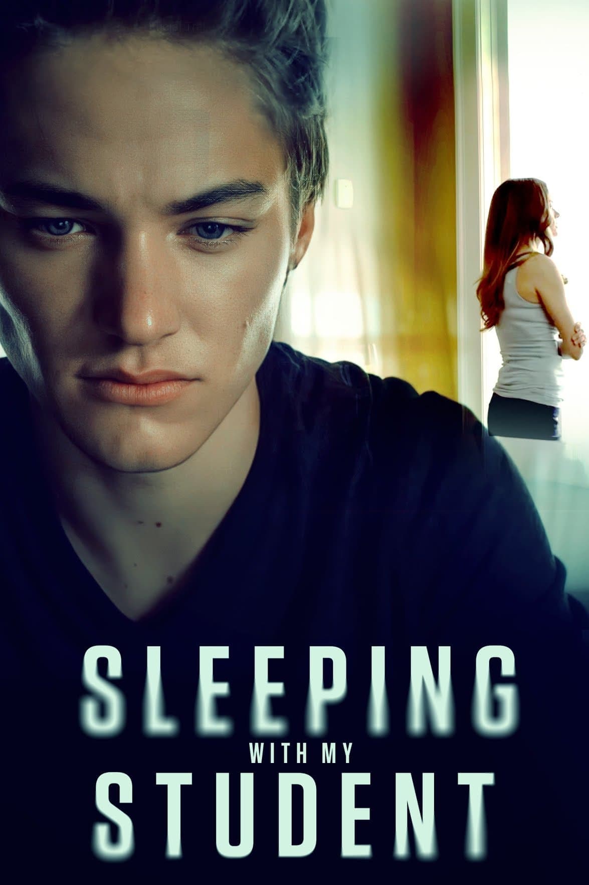 Sleeping With My Student full movie