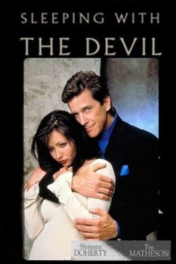 Sleeping with the Devil full movie