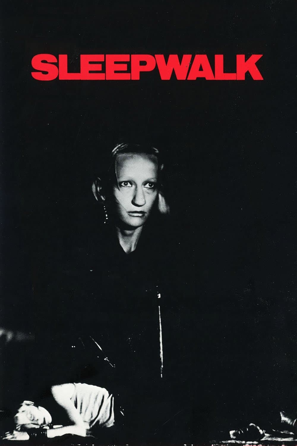 Sleepwalk full movie