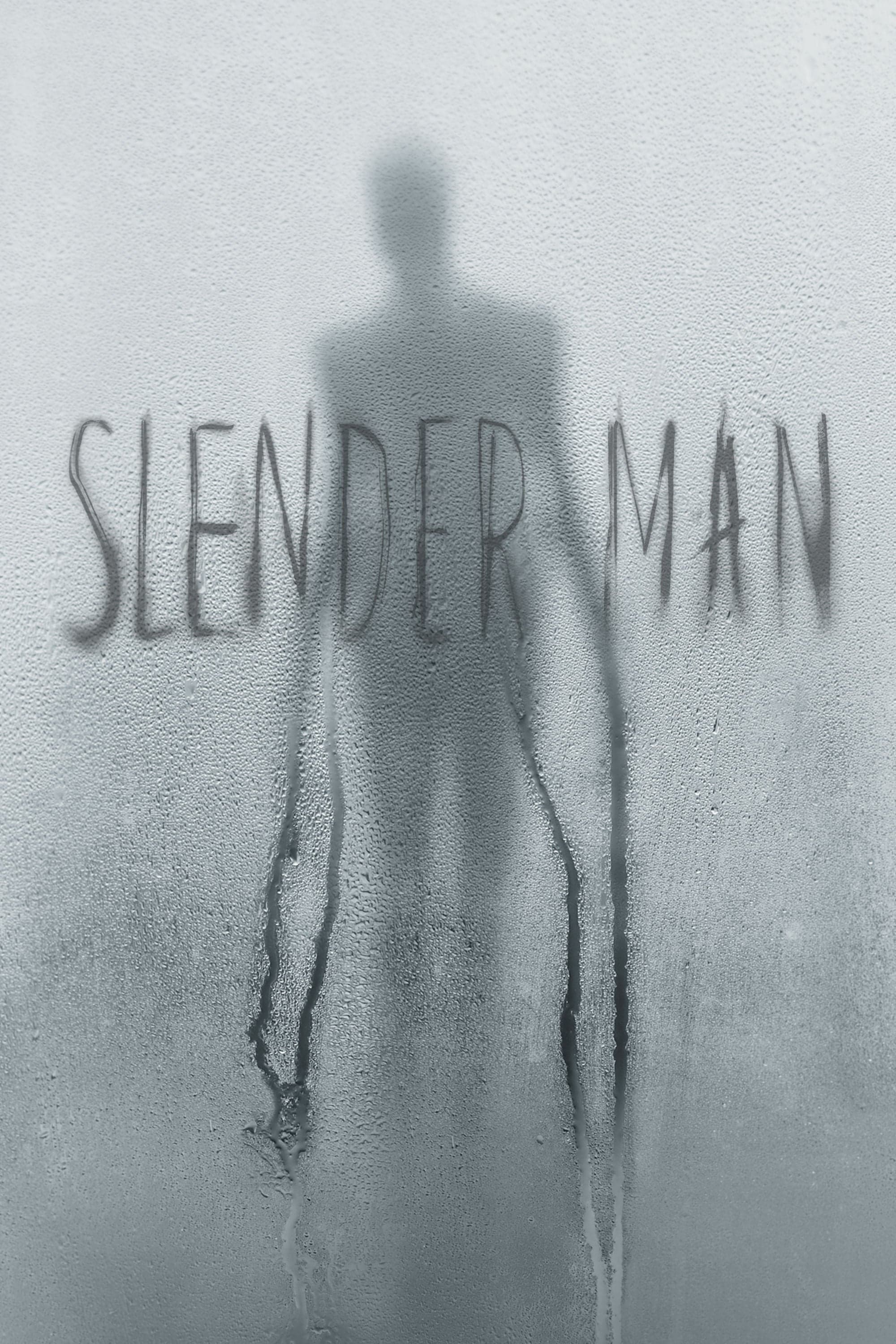 Slender Man full movie