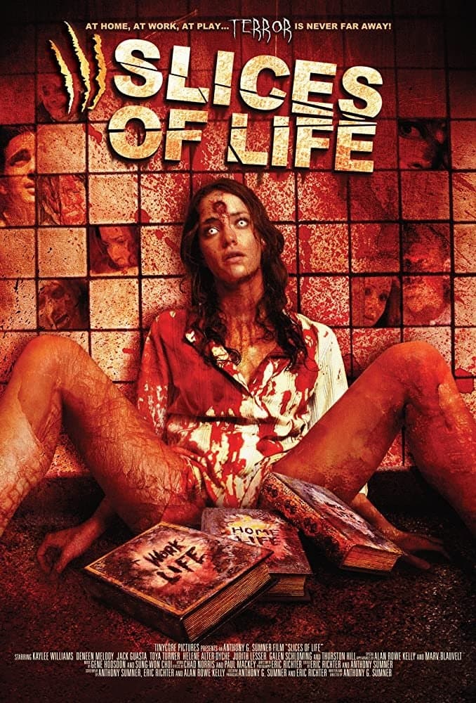 Slices of Life full movie