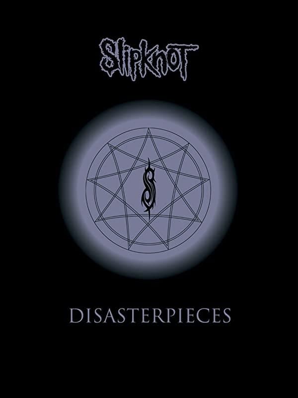 Slipknot: Disasterpieces full movie