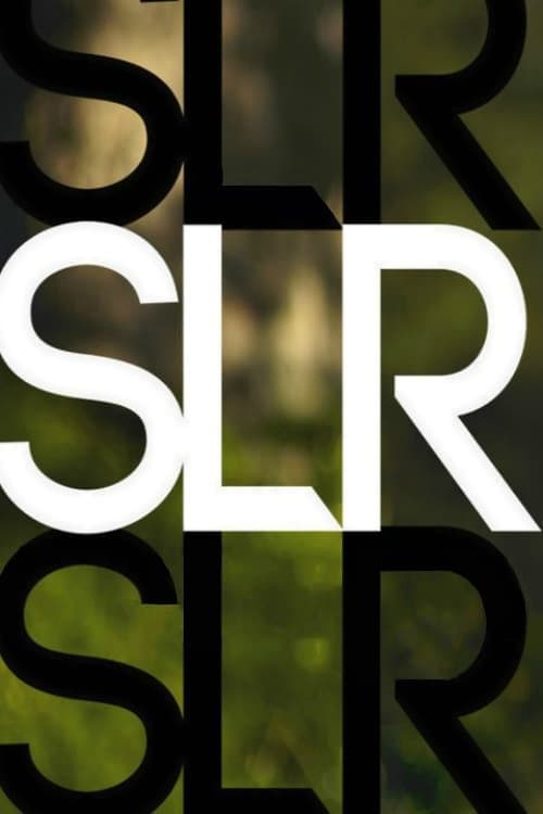 SLR full movie