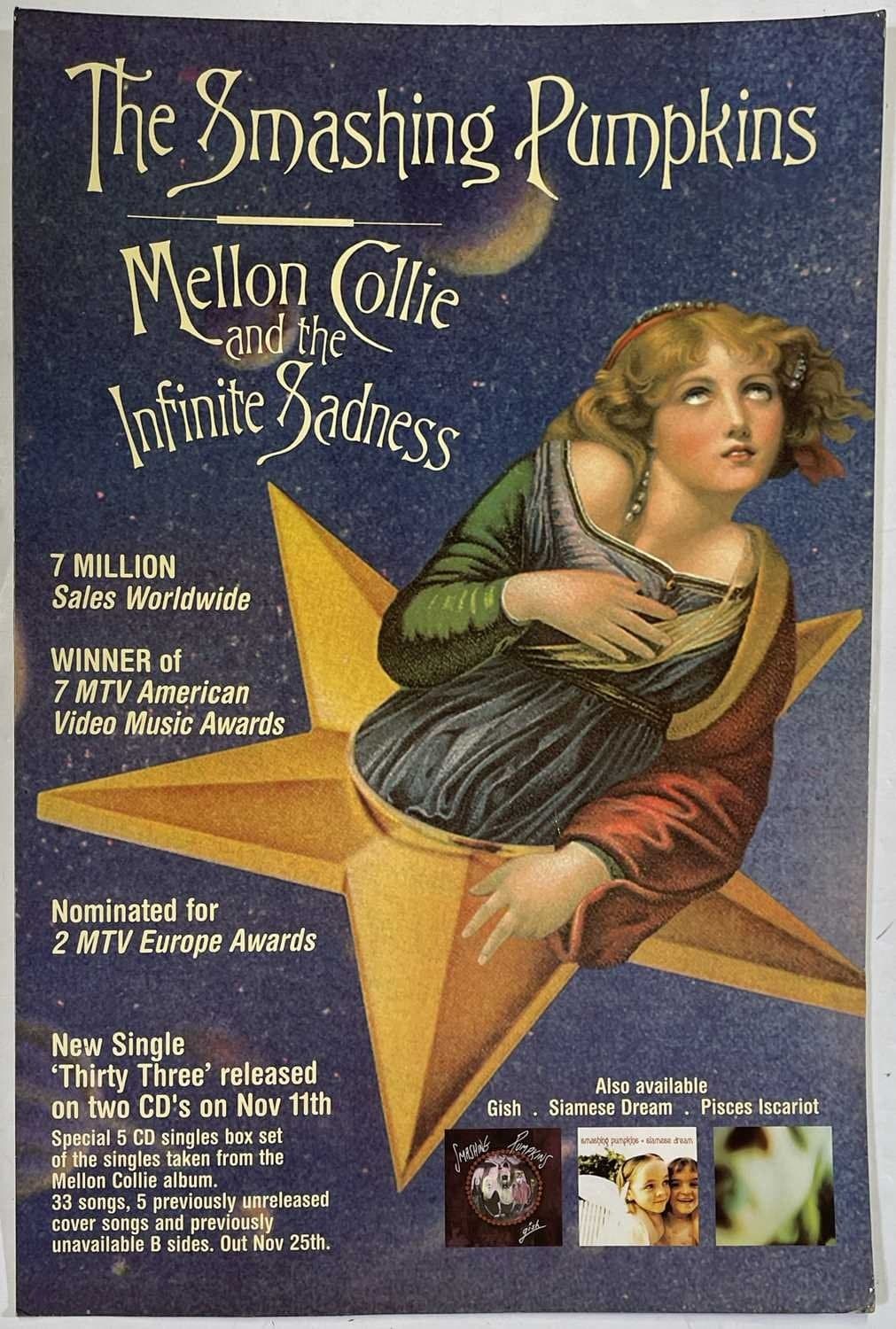 Smashing Pumpkins: Zero full movie