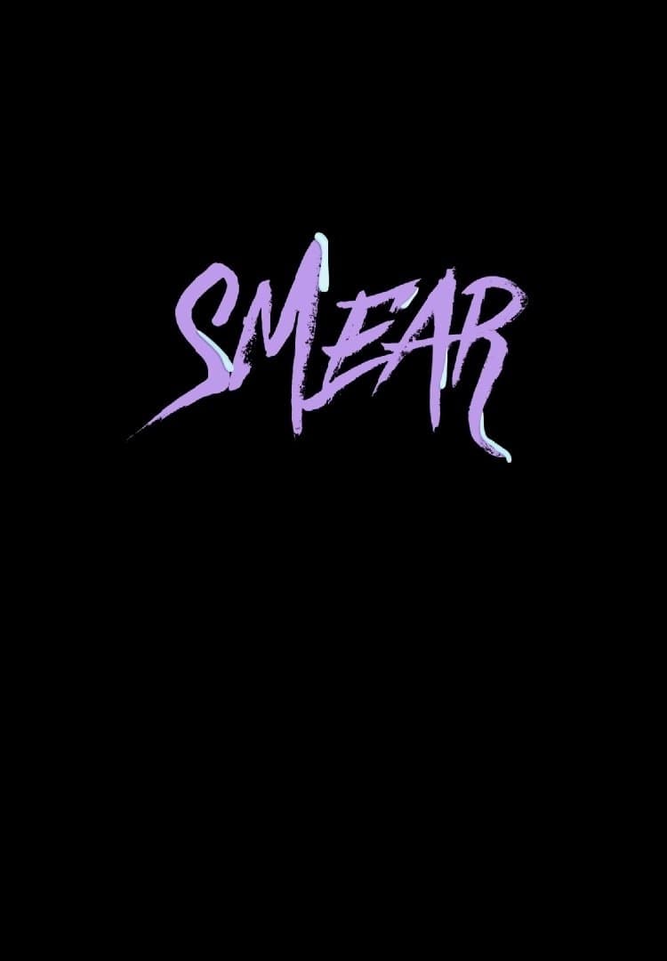 Smear full movie