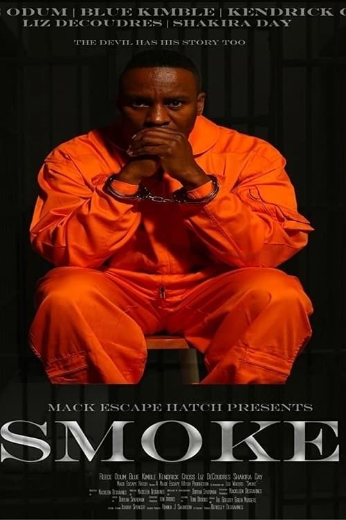 Smoke full movie