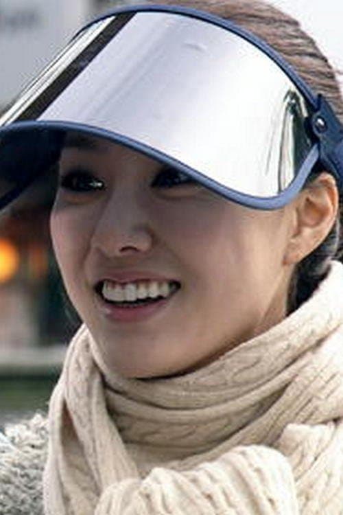 Snail Gosiwon full movie