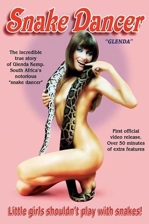 Snake Dancer full movie