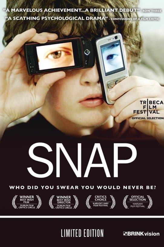 Snap full movie