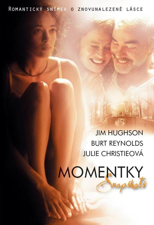 Snapshots full movie