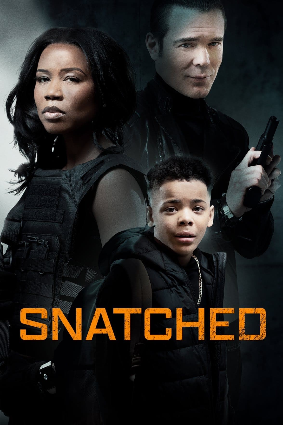 Snatched full movie