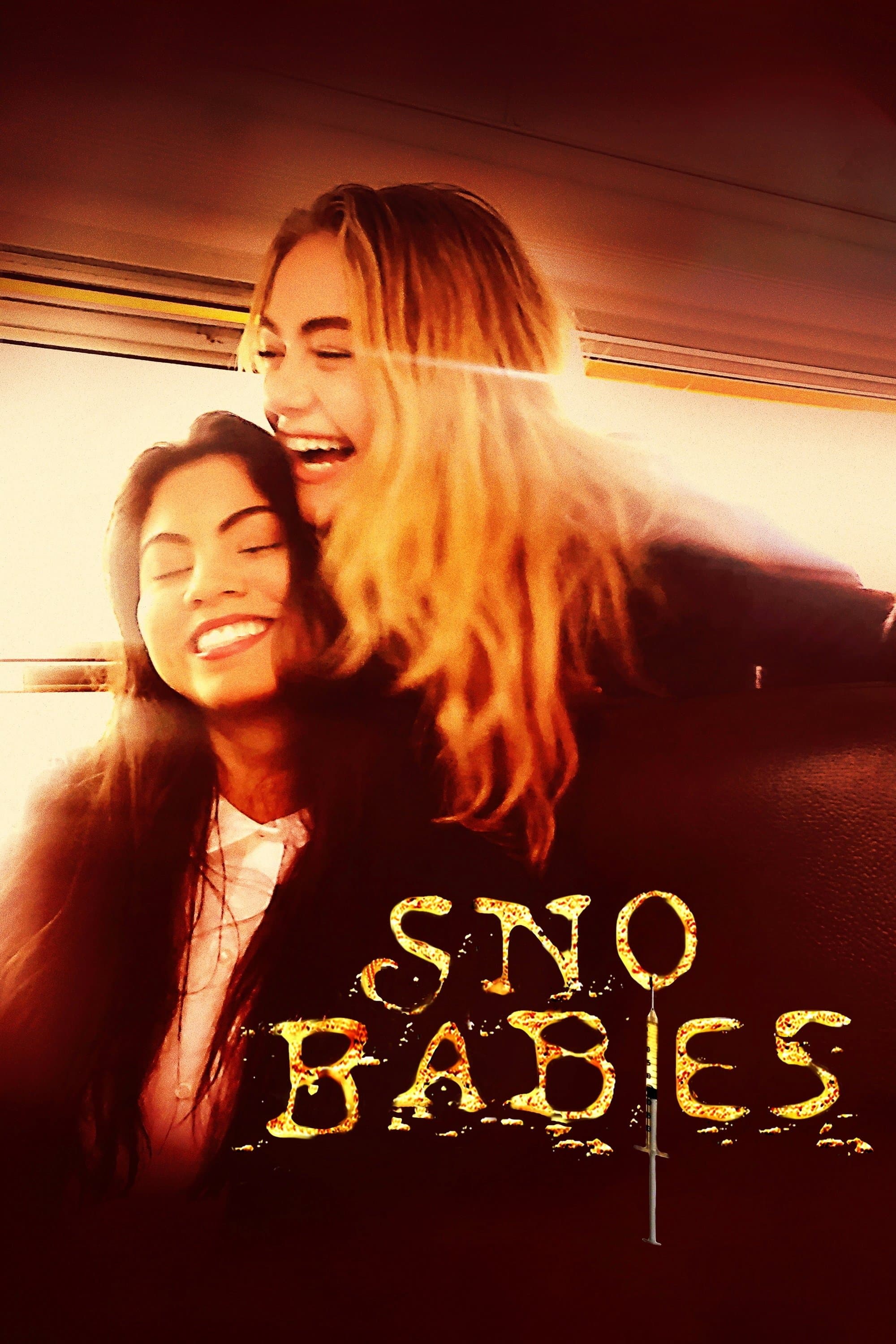 Sno Babies full movie