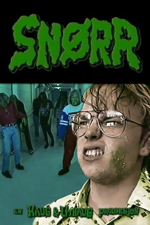 Snot full movie