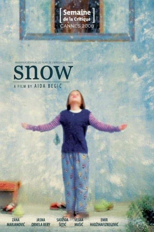 Snow full movie