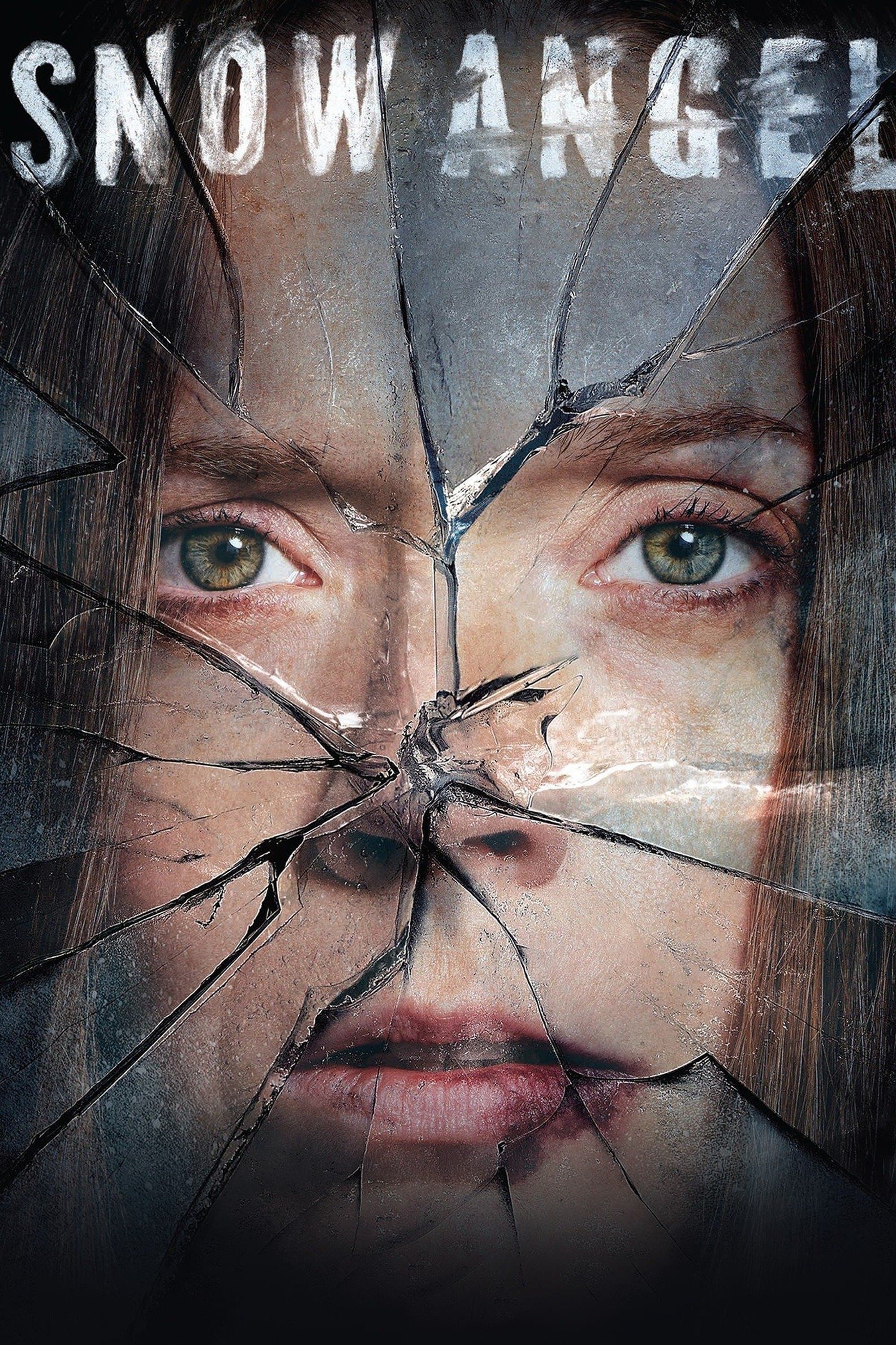 Snow Angel full movie