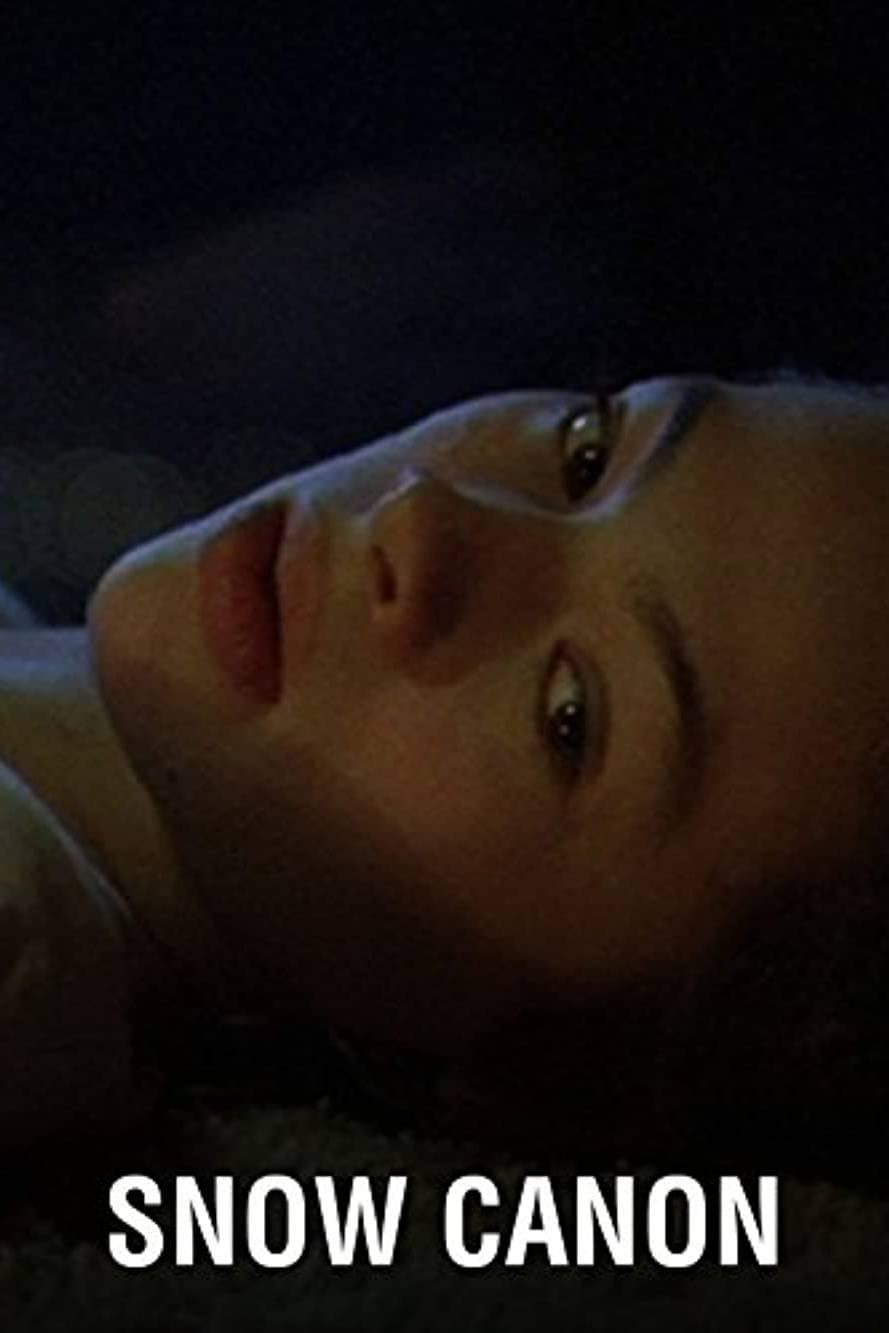 Snow Canon full movie