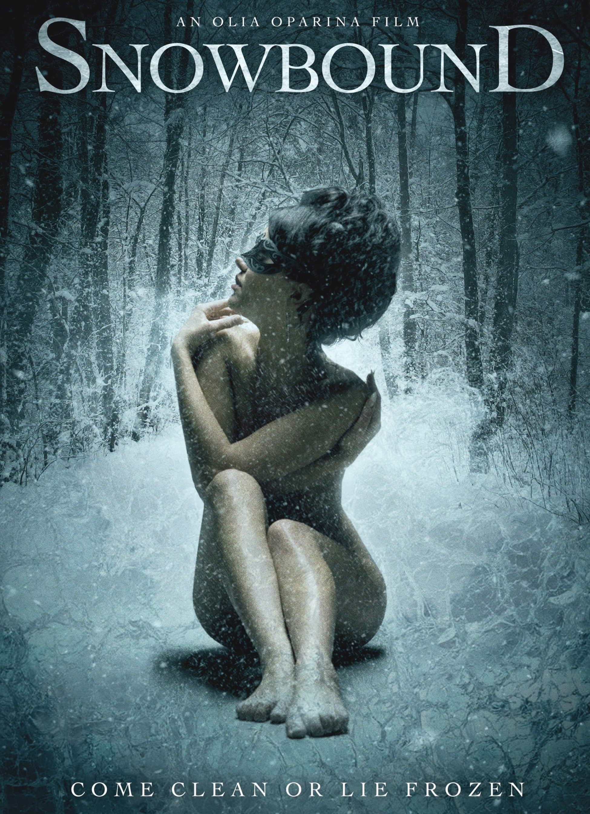 Snowbound full movie