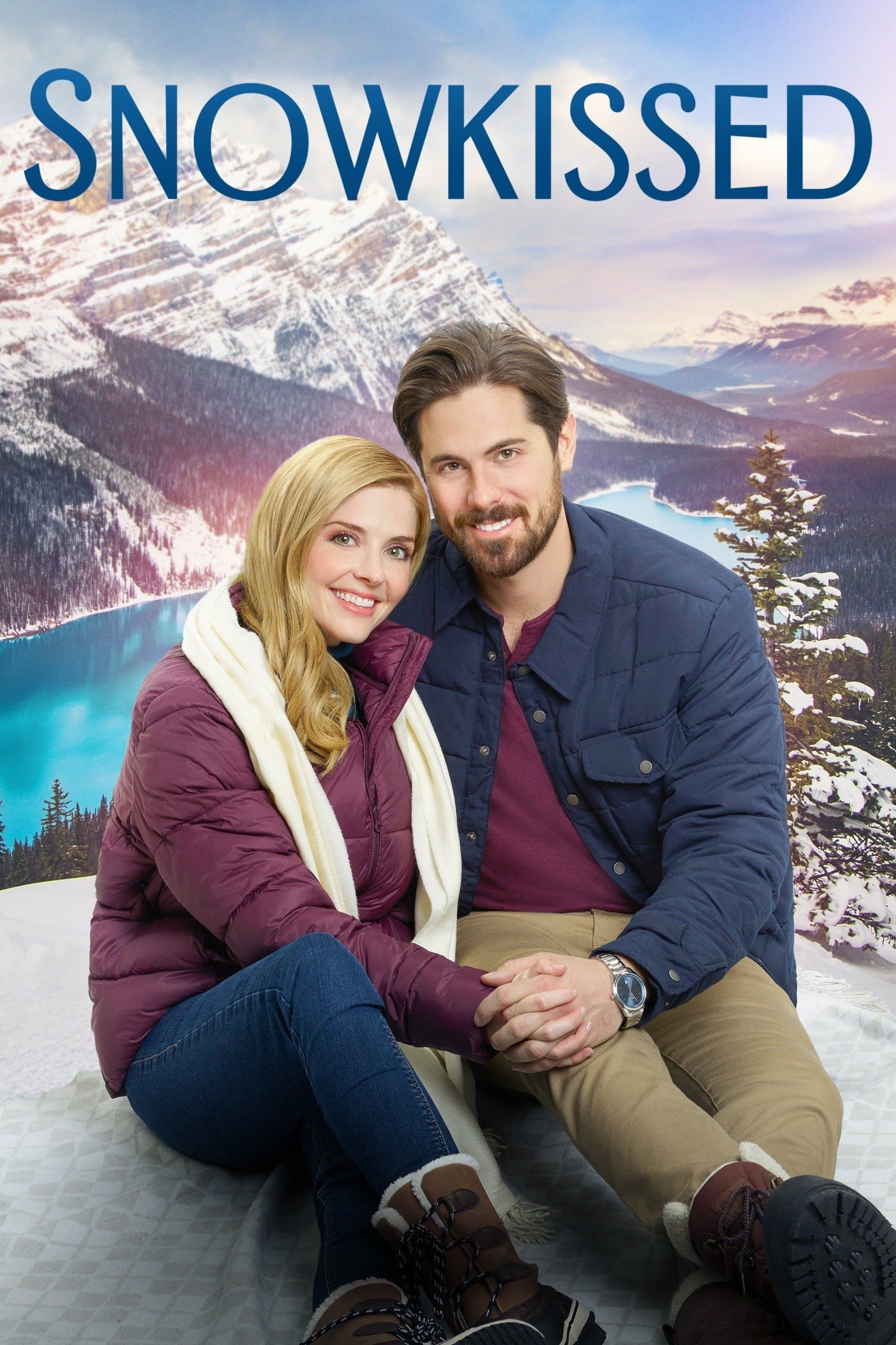 Snowkissed full movie