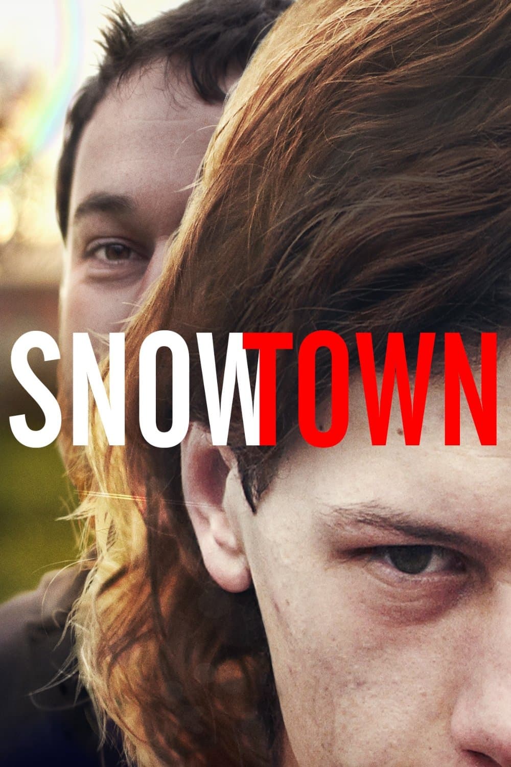 Snowtown full movie