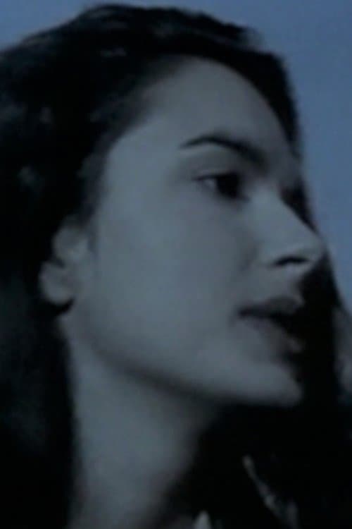 So What? full movie