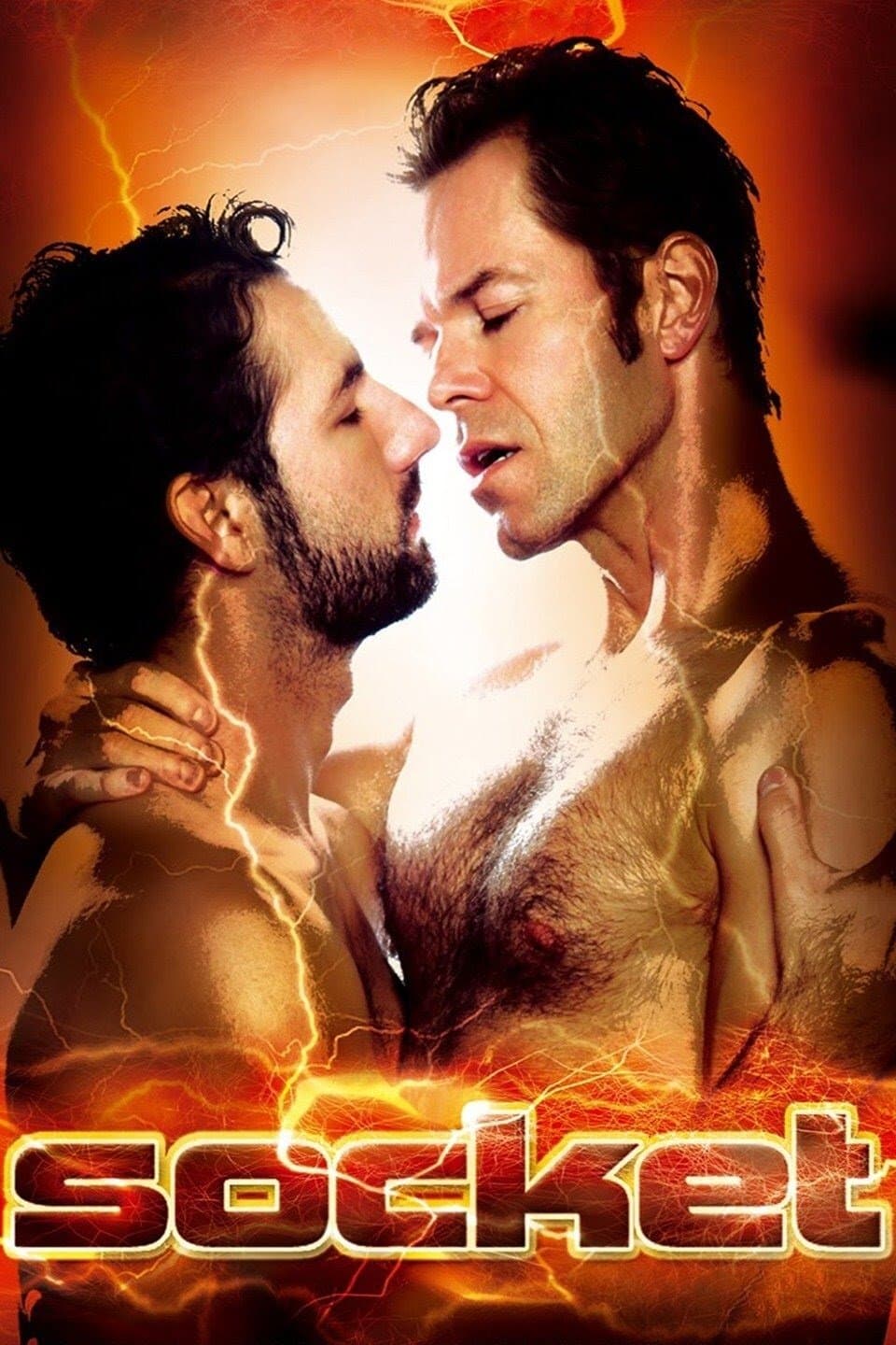 Socket full movie