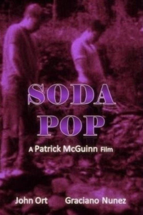 Soda Pop full movie