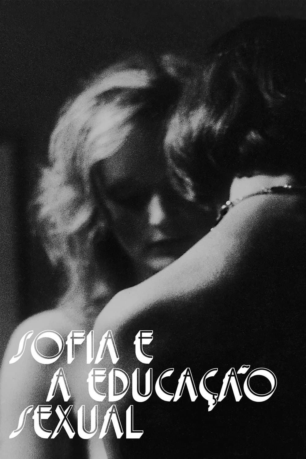 Sofia and Sexual Education full movie