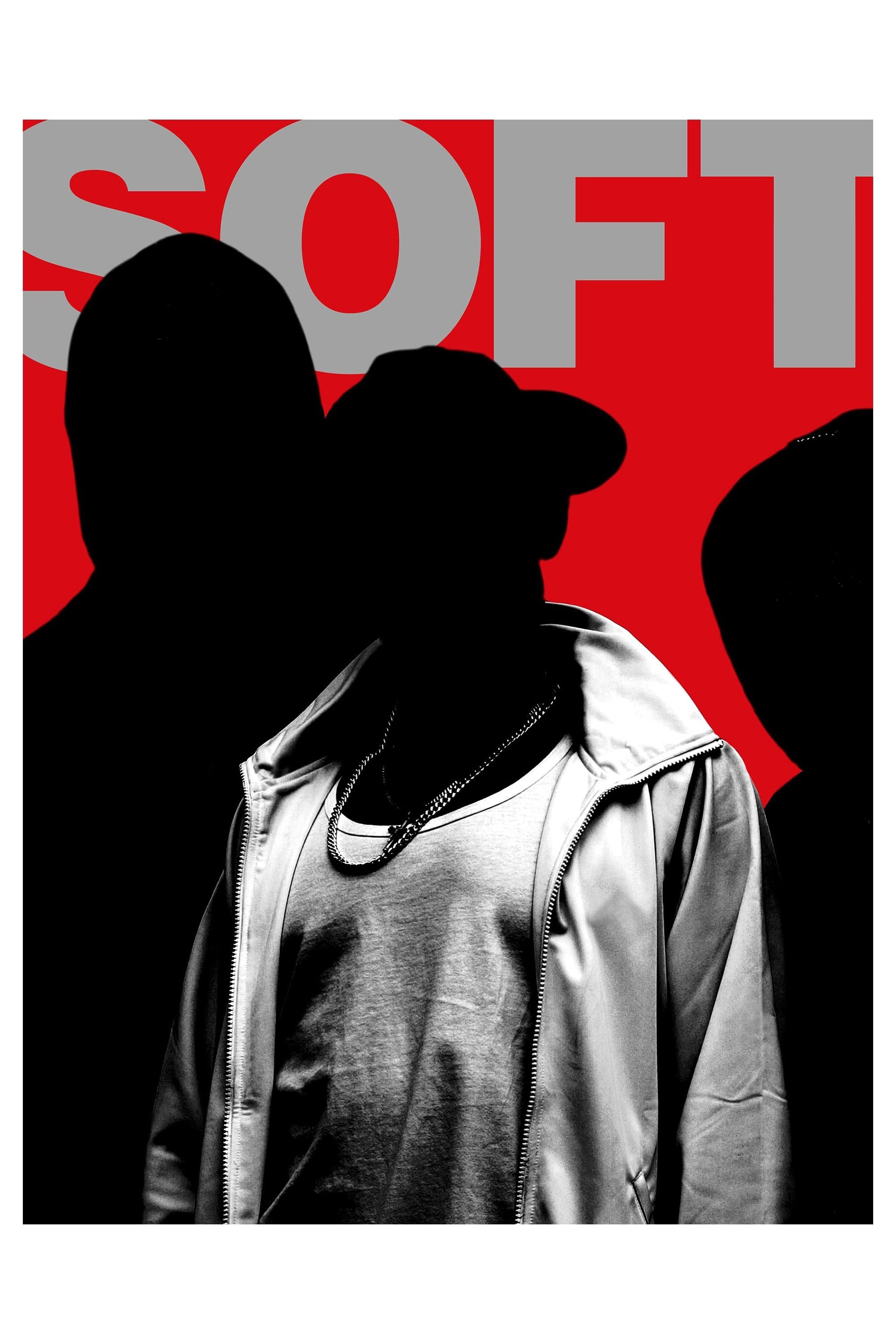 Soft full movie