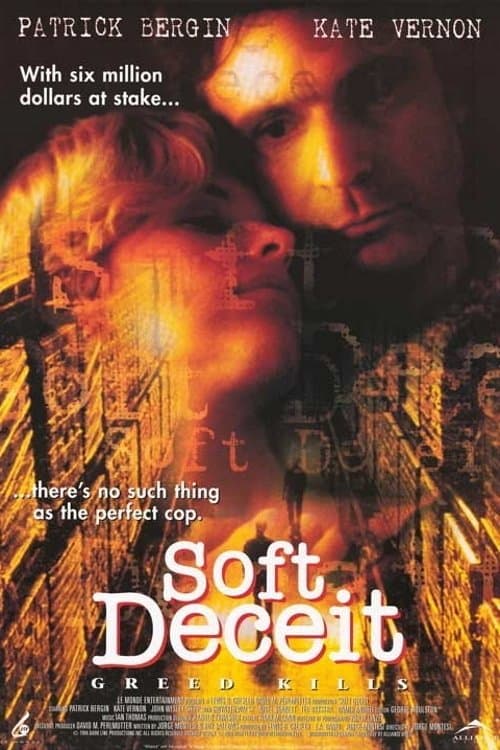 Soft Deceit full movie