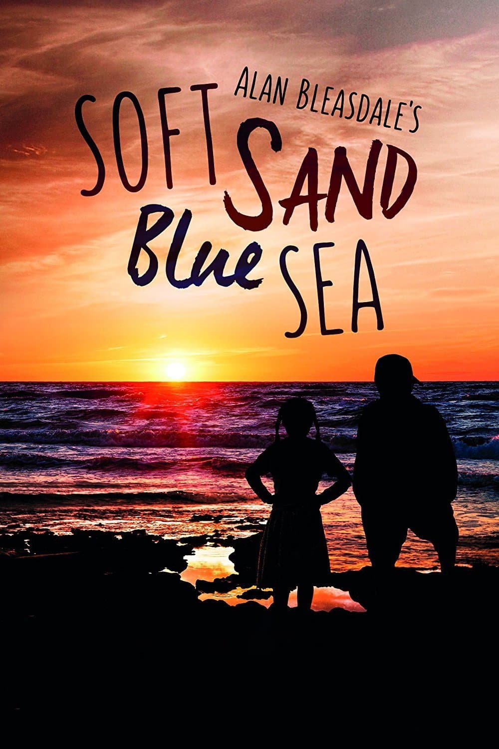 Soft Sand, Blue Sea full movie