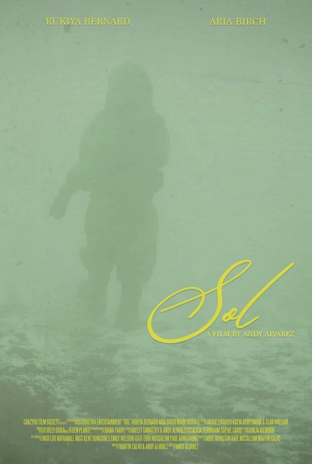Sol full movie