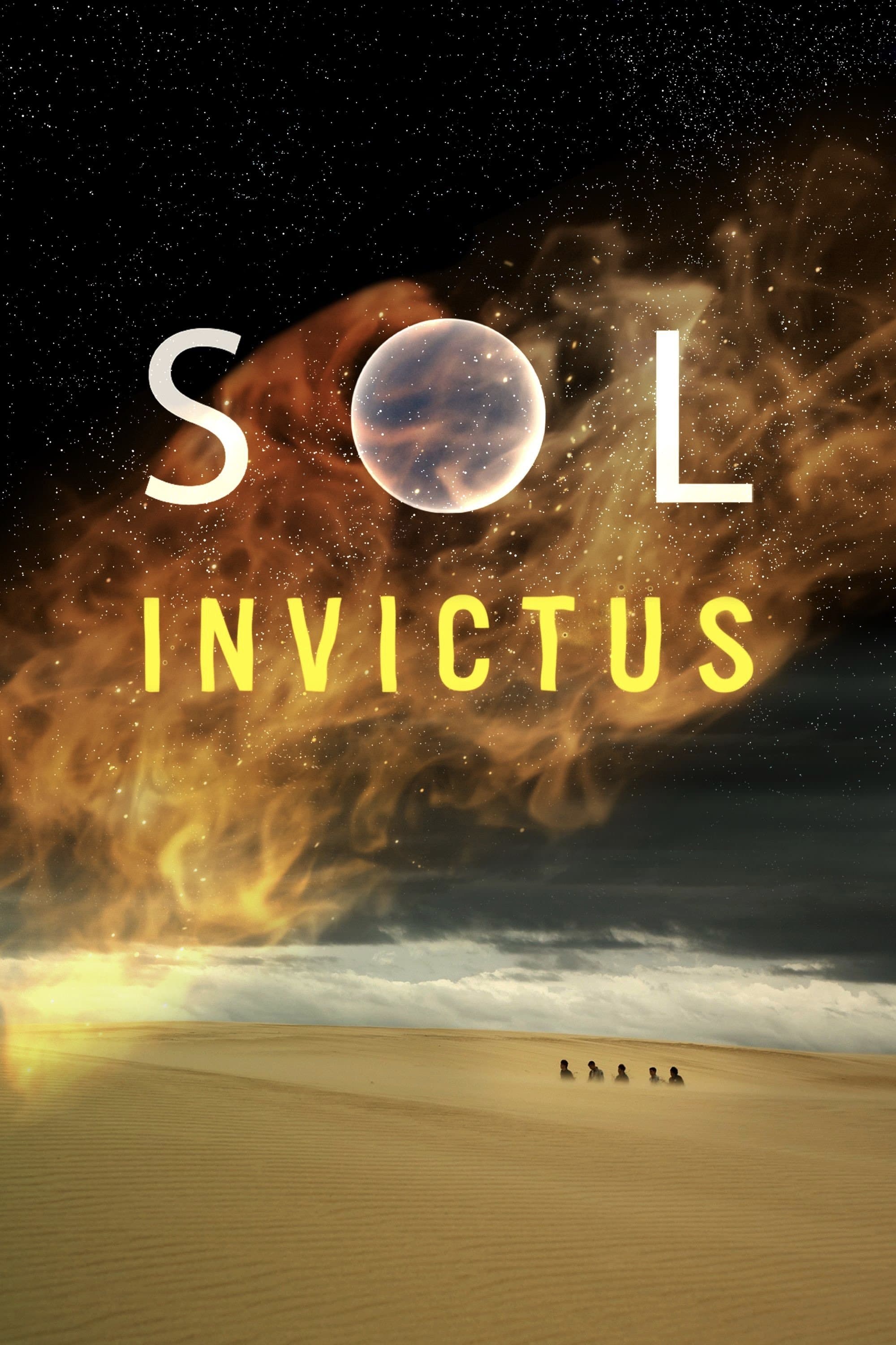 Sol Invictus full movie