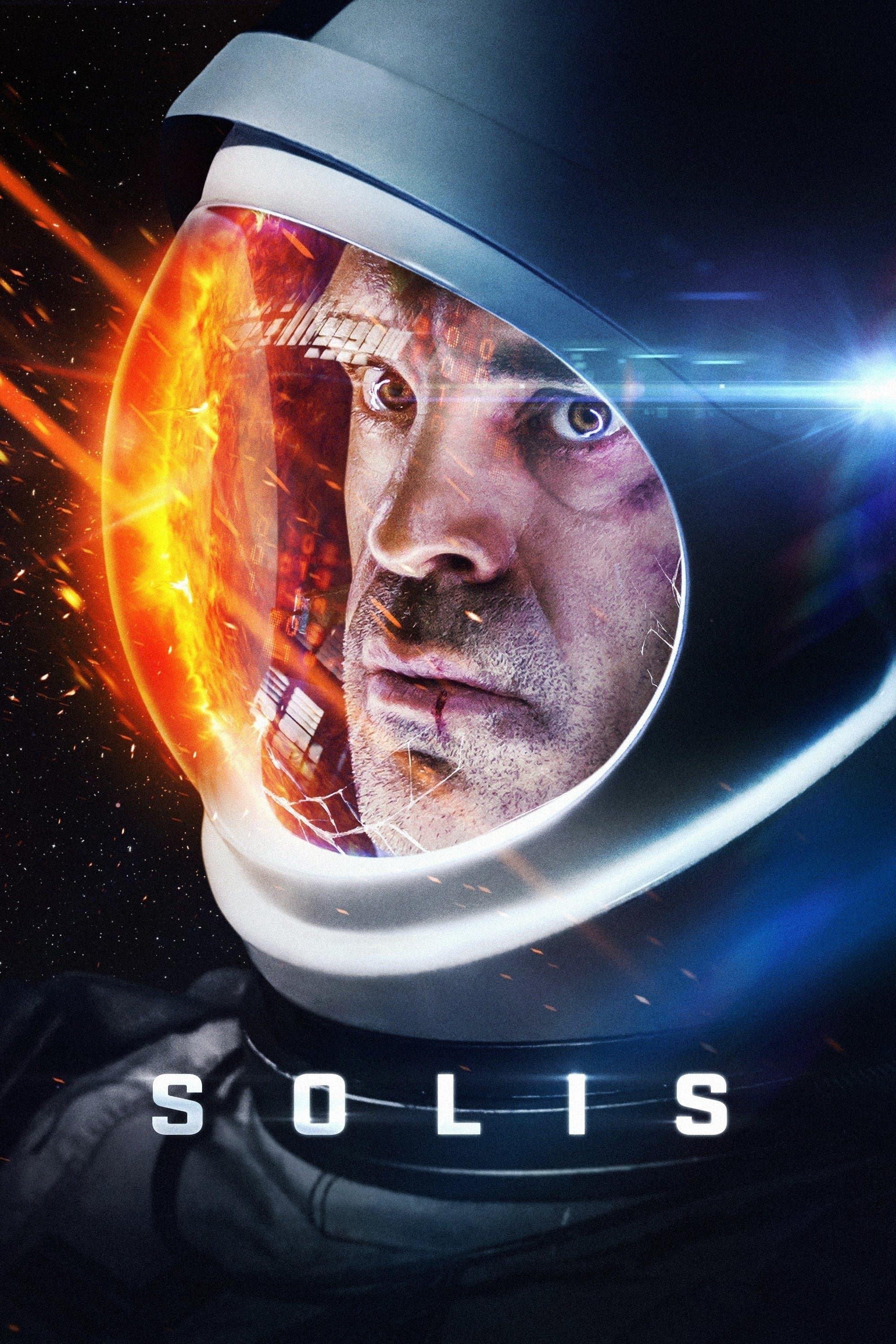 Solis full movie
