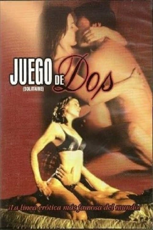 Solitaire full movie